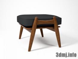 <!--{$arrProduct.name|h}-->