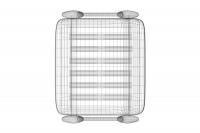 chair_0236_GE240 Ottoman1_ハンス・J・ウェグナー