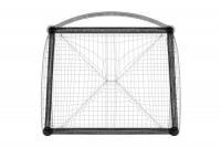 chair_0189_CH37 Arm Chair_ハンス・J・ウェグナー