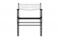 chair_0189_CH37 Arm Chair_ハンス・J・ウェグナー