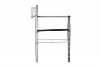 chair_0189_CH37 Arm Chair_ハンス・J・ウェグナー