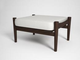 <!--{$arrProduct.name|h}-->