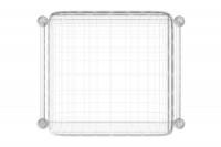 chair_0238_GE530_ハンス・J・ウェグナー