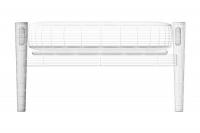 chair_0238_GE530_ハンス・J・ウェグナー