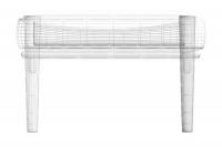 chair_0238_GE530_ハンス・J・ウェグナー