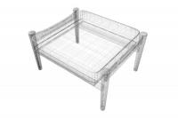 chair_0238_GE530_ハンス・J・ウェグナー