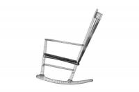 chair_0239_J16 Rocking Chair_ハンス・J・ウェグナー