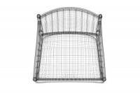 chair_0240_PP105 Easy Chair_ハンス・J・ウェグナー