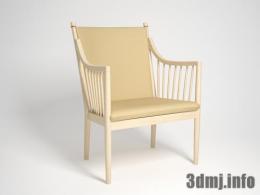 <!--{$arrProduct.name|h}-->