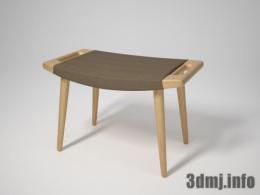 <!--{$arrProduct.name|h}-->