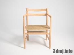 <!--{$arrProduct.name|h}-->