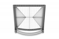 chair_0190_CH46 Arm chair_ハンス・J・ウェグナー