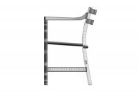 chair_0190_CH46 Arm chair_ハンス・J・ウェグナー