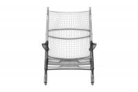 chair_0243_PP126 ROCKING Chair_ハンス・J・ウェグナー