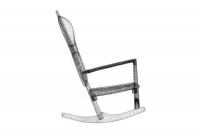 chair_0243_PP126 ROCKING Chair_ハンス・J・ウェグナー