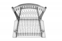 chair_0244_pp129_ハンス・J・ウェグナー