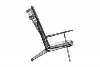 chair_0244_pp129_ハンス・J・ウェグナー