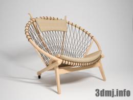 <!--{$arrProduct.name|h}-->