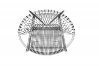 chair_0245_PP130 CILCLE Chair_ハンス・J・ウェグナー