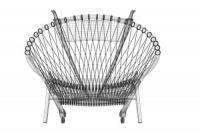 chair_0245_PP130 CILCLE Chair_ハンス・J・ウェグナー