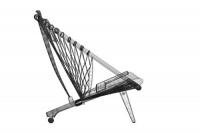 chair_0245_PP130 CILCLE Chair_ハンス・J・ウェグナー