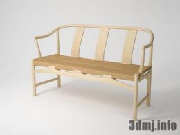 <!--{$arrProduct.name|h}-->