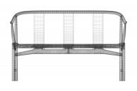 chair_0246_PP266_ハンス・J・ウェグナー