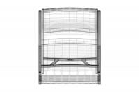 chair_0247_PP512 Folding Chair_ハンス・J・ウェグナー