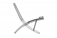 chair_0247_PP512 Folding Chair_ハンス・J・ウェグナー