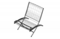 chair_0247_PP512 Folding Chair_ハンス・J・ウェグナー