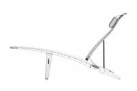 chair_0248_PP524_ハンス・J・ウェグナー