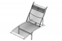 chair_0248_PP524_ハンス・J・ウェグナー