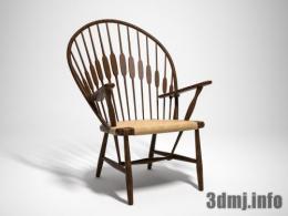 <!--{$arrProduct.name|h}-->