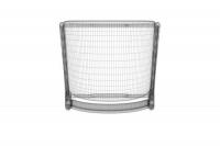 chair_0192_CH50 Arm chair_ハンス・J・ウェグナー