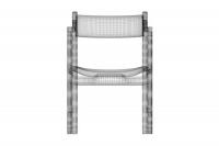 chair_0192_CH50 Arm chair_ハンス・J・ウェグナー