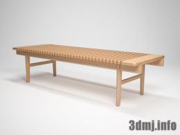 <!--{$arrProduct.name|h}-->