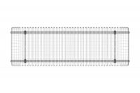 chair_0250_PP589_ハンス・J・ウェグナー