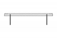 chair_0250_PP589_ハンス・J・ウェグナー