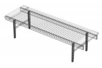 chair_0250_PP589_ハンス・J・ウェグナー