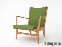 <!--{$arrProduct.name|h}-->