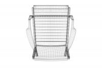 chair_0251_Easy chair AP16 [5376]_ハンス・J・ウェグナー