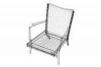 chair_0251_Easy chair AP16 [5376]_ハンス・J・ウェグナー