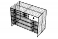 shelf_0028_112D211_ハンス・J・ウェグナー