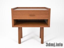 <!--{$arrProduct.name|h}-->