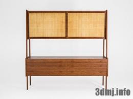 <!--{$arrProduct.name|h}-->