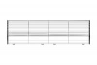 shelf_0030_RY20 Cabinet D-209D500_ハンス・J・ウェグナー