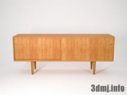 <!--{$arrProduct.name|h}-->