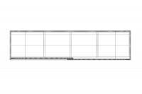 shelf_0031_RY26 SideBoard D-308D513_ハンス・J・ウェグナー