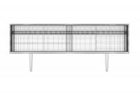 shelf_0031_RY26 SideBoard D-308D513_ハンス・J・ウェグナー