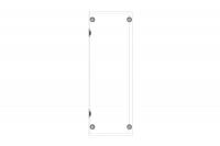 shelf_0032_RY250_ハンス・J・ウェグナー